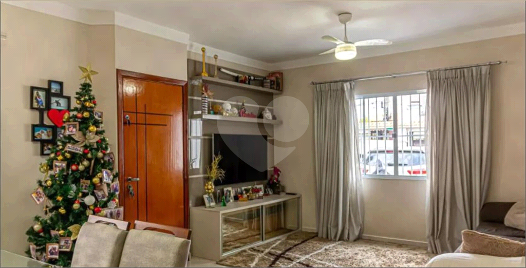 Casa de Condomínio à venda com 3 quartos, 96m² - Foto 70