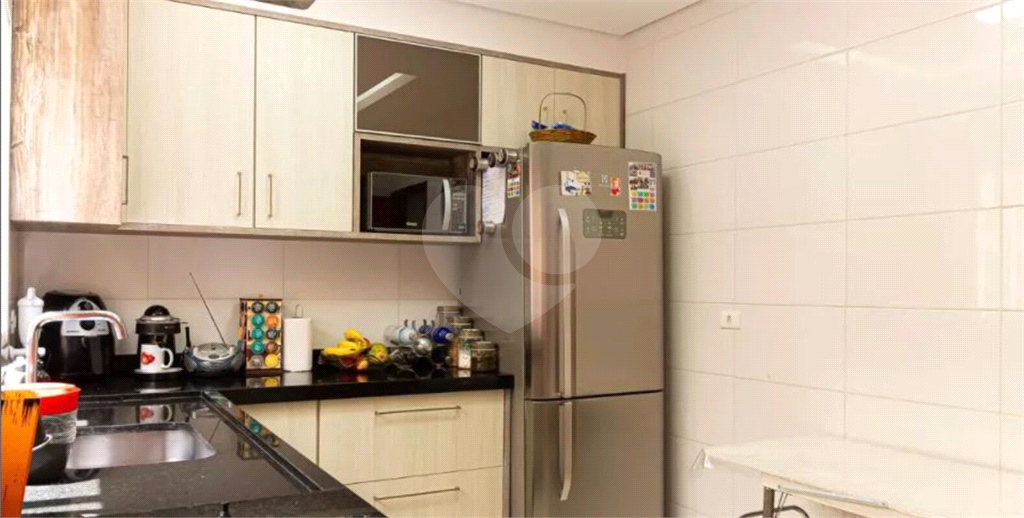 Casa de Condomínio à venda com 3 quartos, 96m² - Foto 44