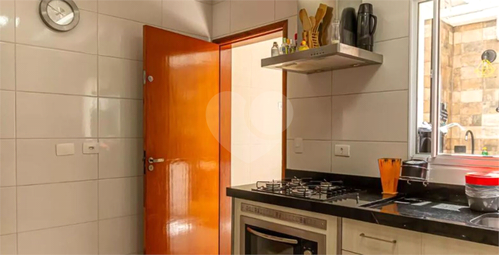 Casa de Condomínio à venda com 3 quartos, 96m² - Foto 43