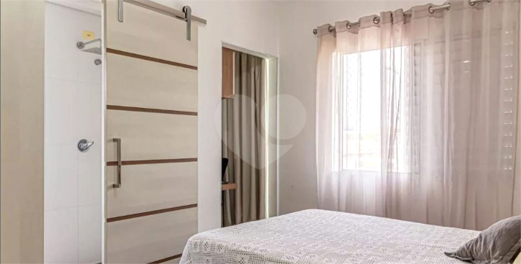 Casa de Condomínio à venda com 3 quartos, 96m² - Foto 88