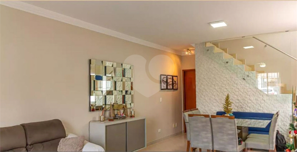 Casa de Condomínio à venda com 3 quartos, 96m² - Foto 72