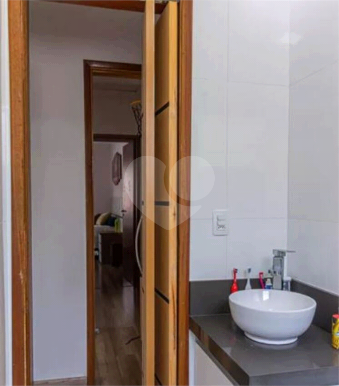 Casa de Condomínio à venda com 3 quartos, 96m² - Foto 105