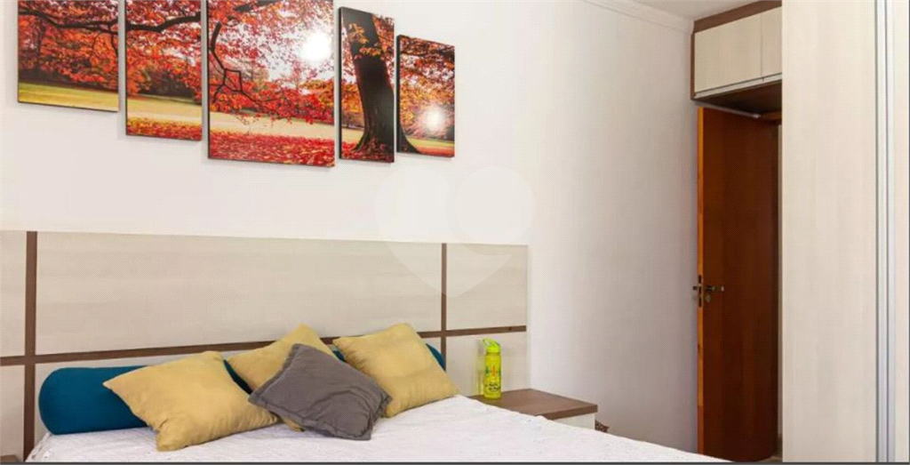 Casa de Condomínio à venda com 3 quartos, 96m² - Foto 91