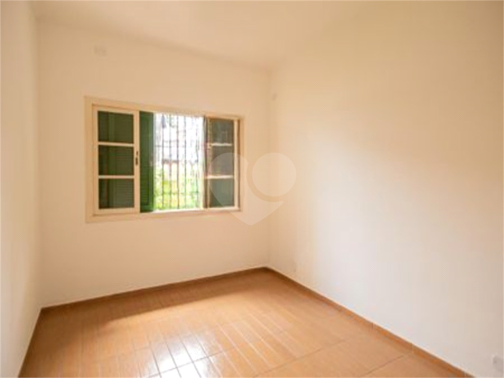 CASA 3 QUARTOS - SUMARE 