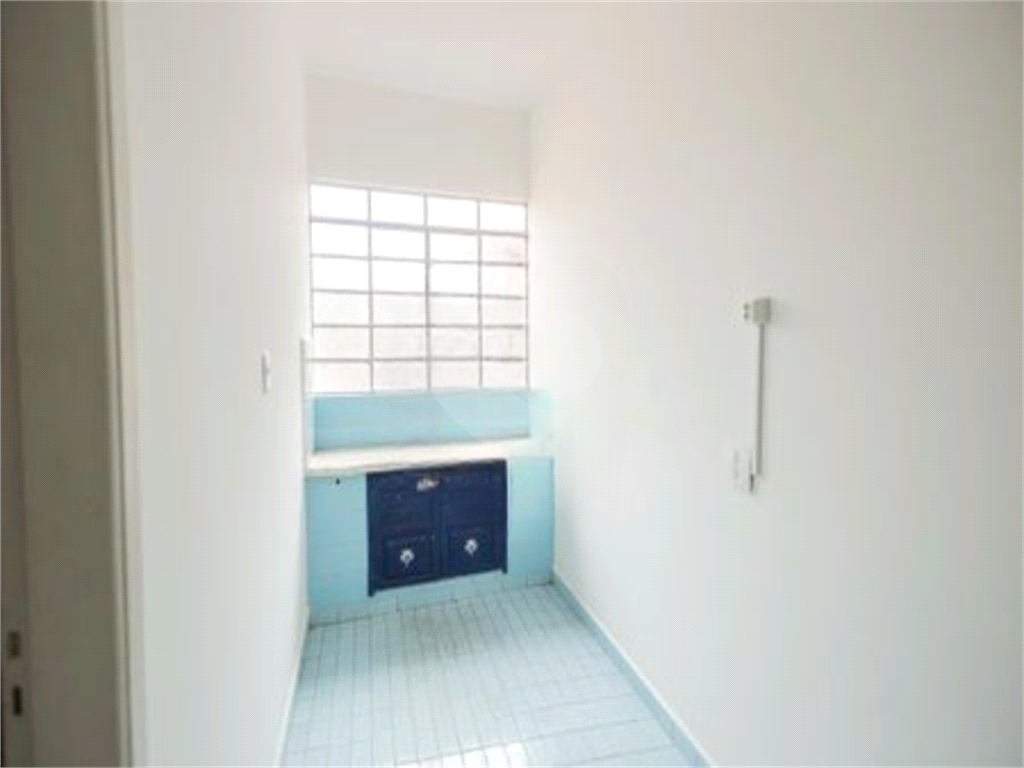 CASA 3 QUARTOS - SUMARE 