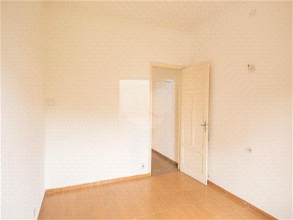 CASA 3 QUARTOS - SUMARE 