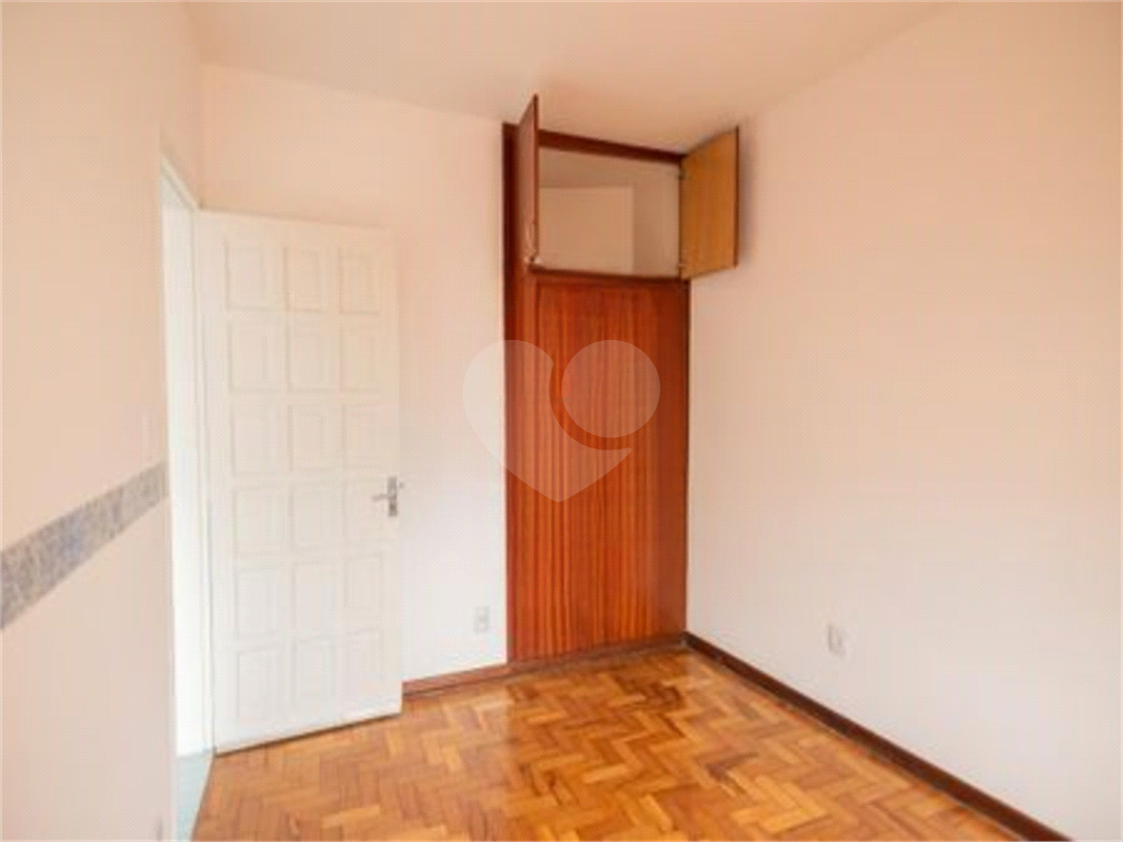 CASA 3 QUARTOS - SUMARE 