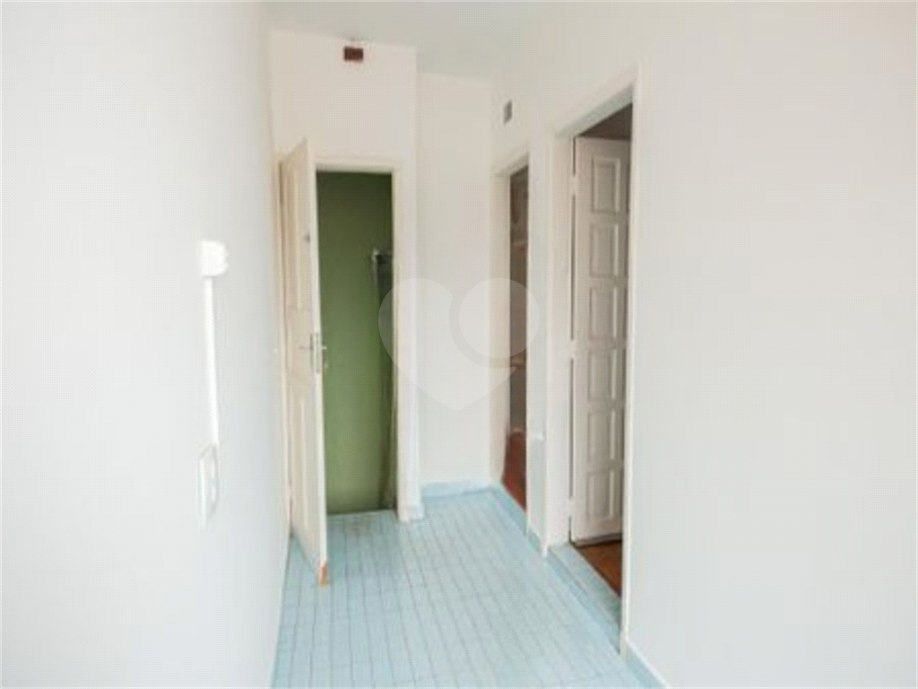 CASA 3 QUARTOS - SUMARE 