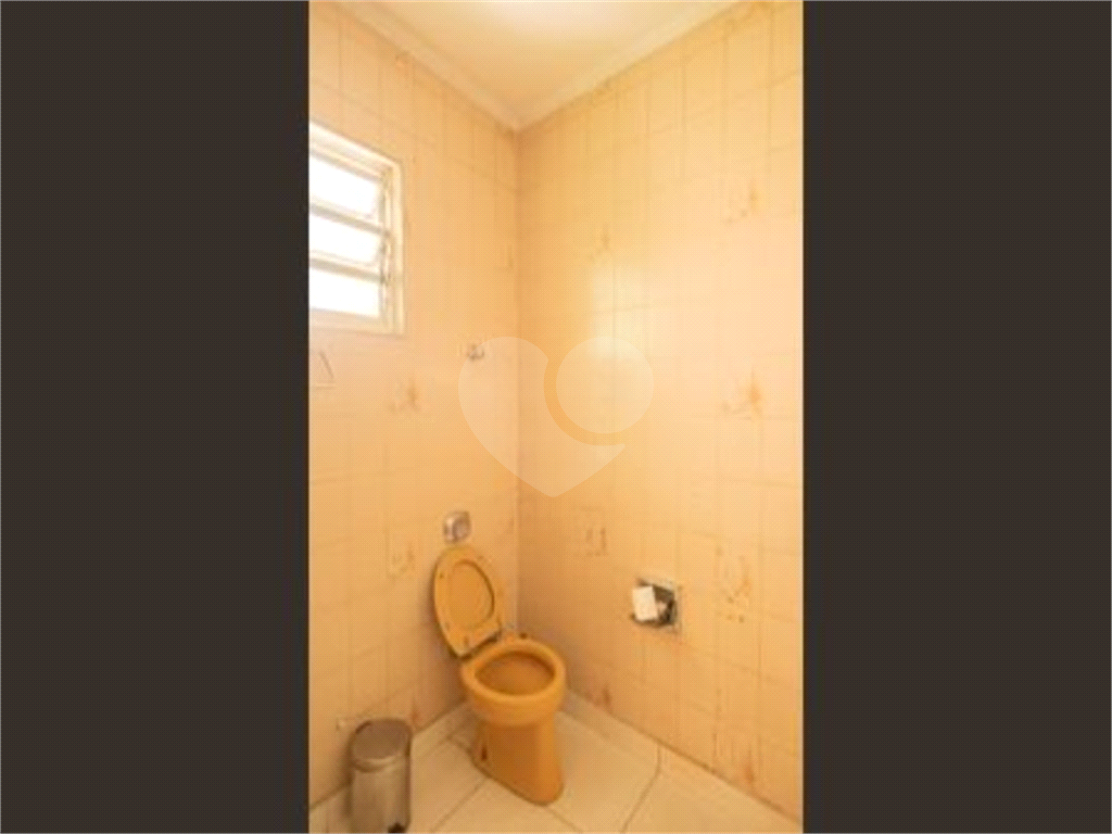 CASA 3 QUARTOS - SUMARE 