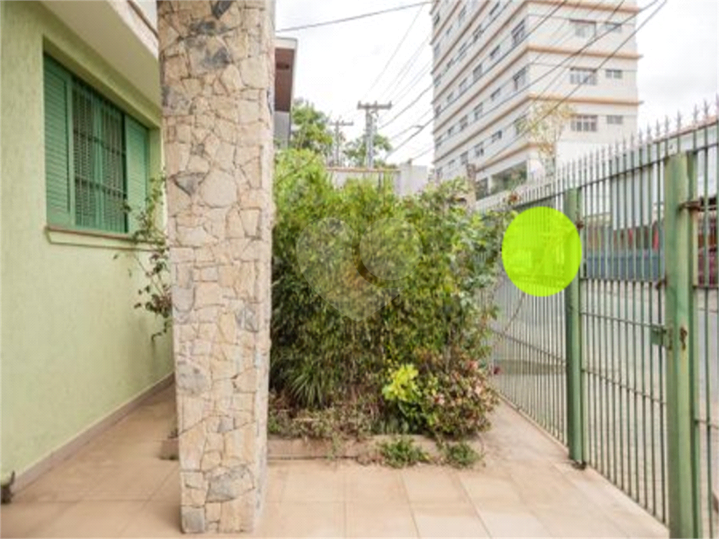 CASA 3 QUARTOS - SUMARE 