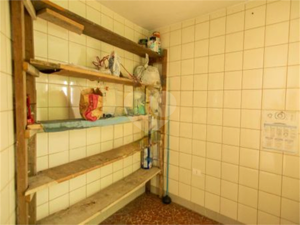 CASA 3 QUARTOS - SUMARE 