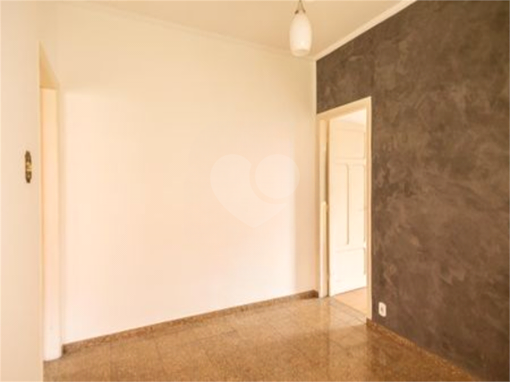 CASA 3 QUARTOS - SUMARE 