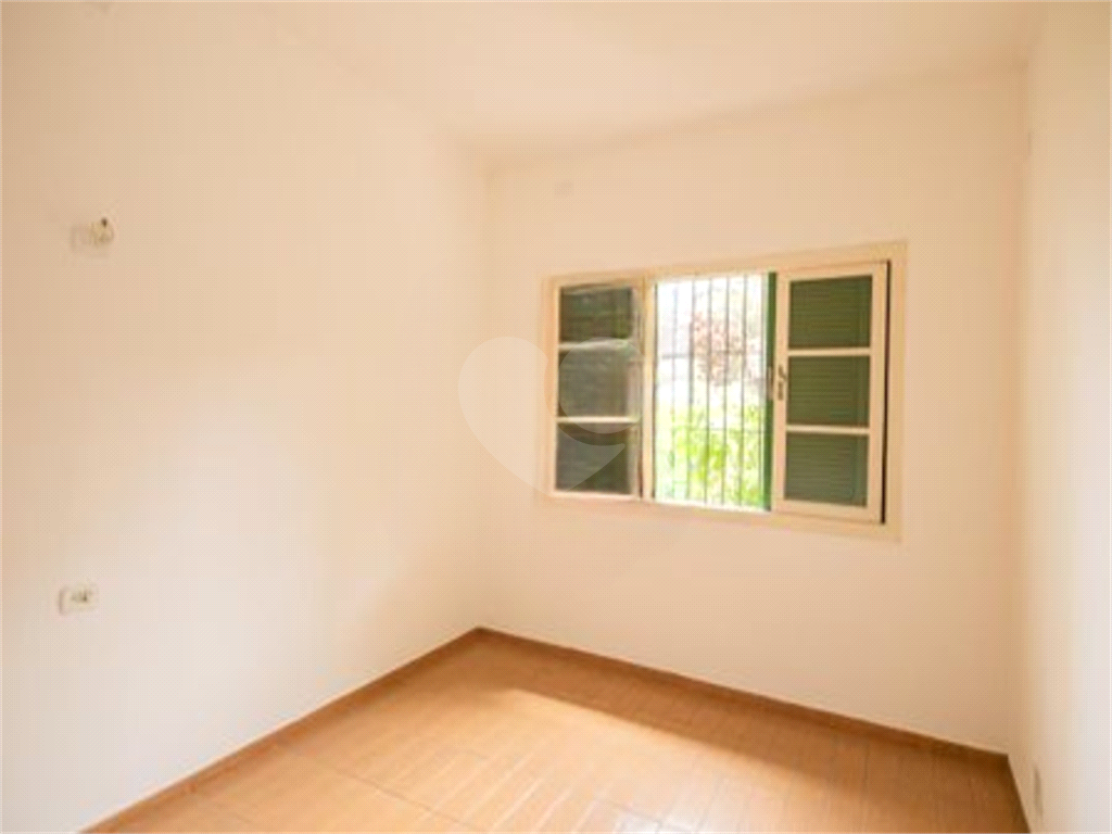 CASA 3 QUARTOS - SUMARE 