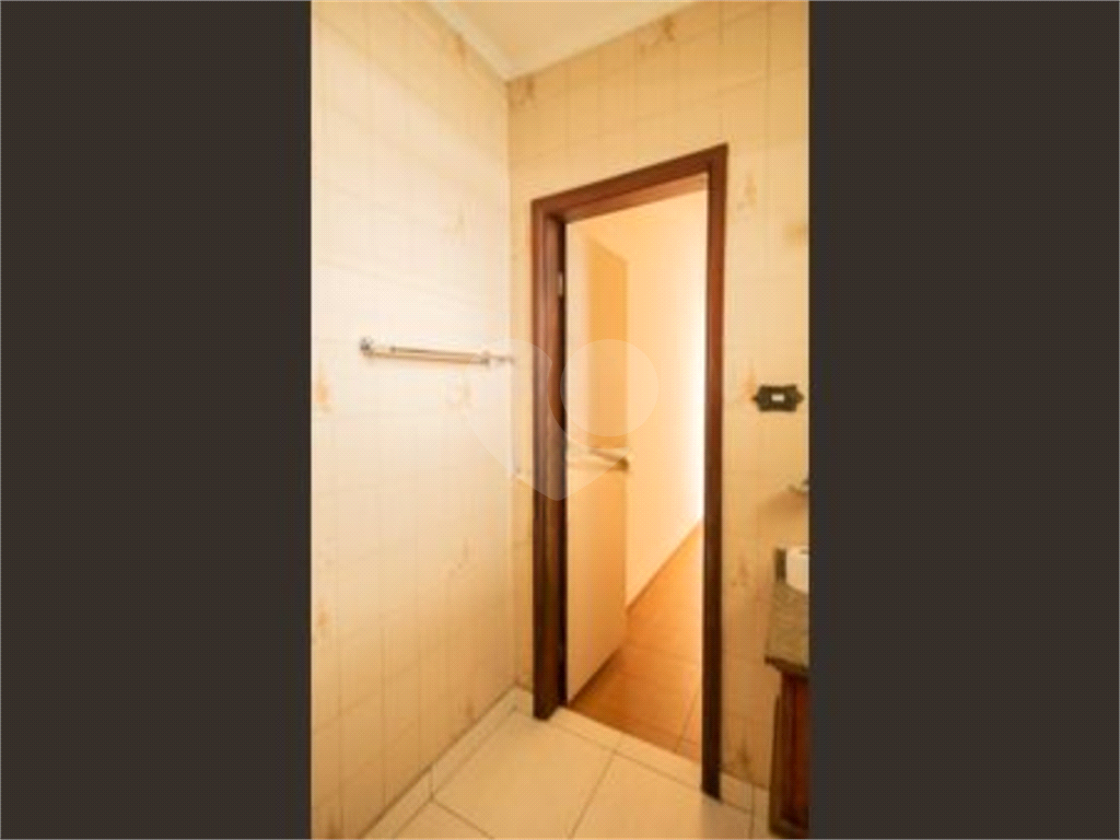 CASA 3 QUARTOS - SUMARE 