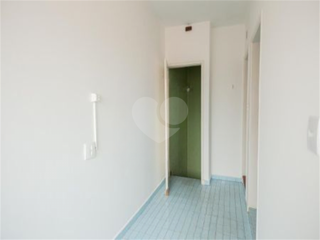 CASA 3 QUARTOS - SUMARE 