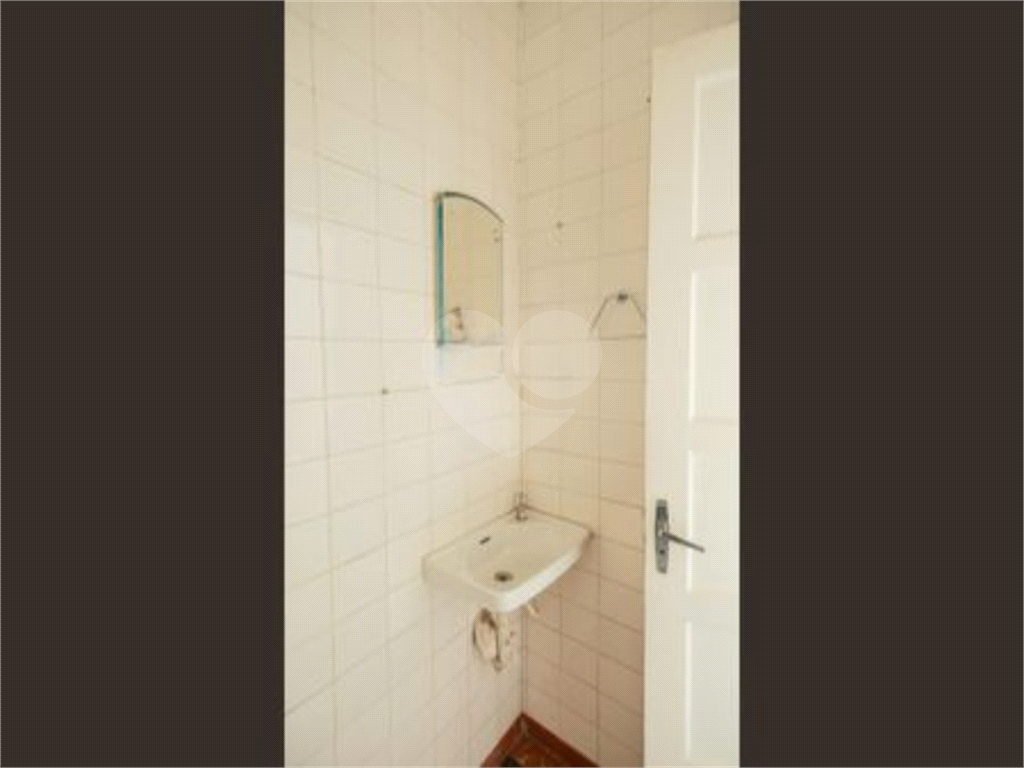 CASA 3 QUARTOS - SUMARE 