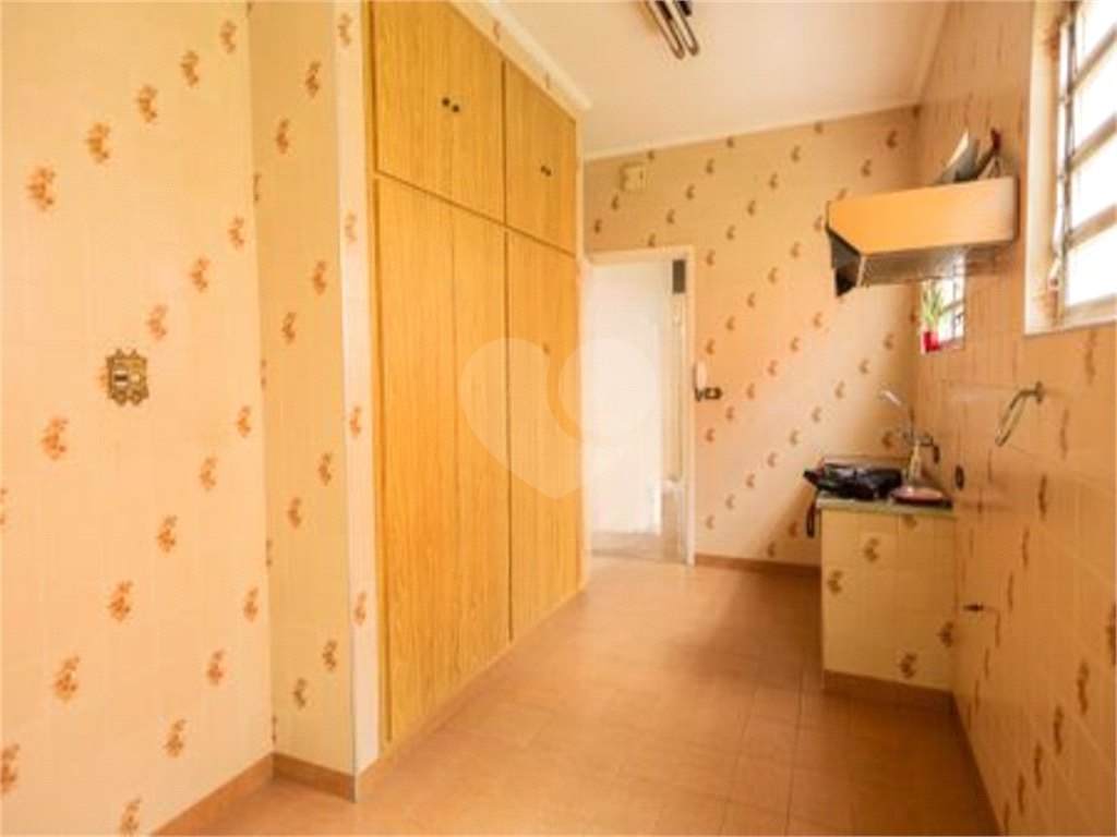 CASA 3 QUARTOS - SUMARE 