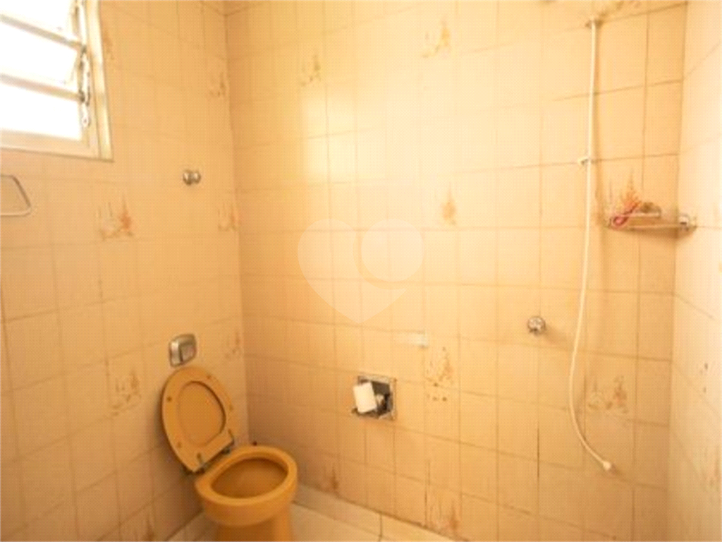 CASA 3 QUARTOS - SUMARE 