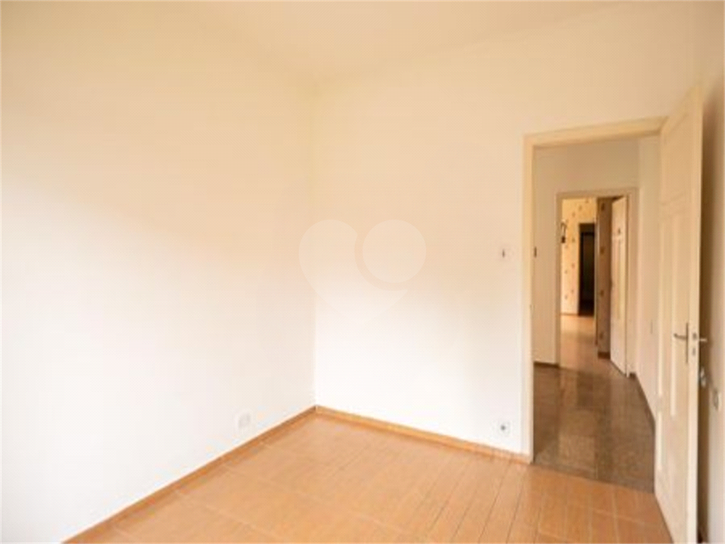 CASA 3 QUARTOS - SUMARE 