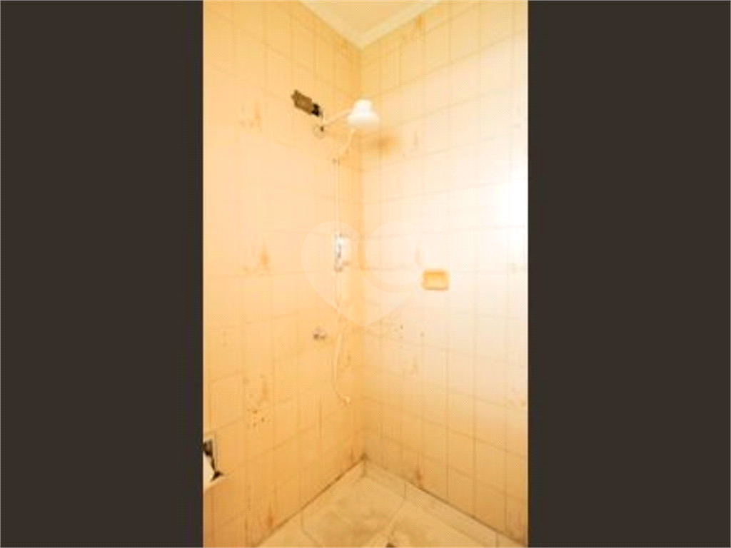 CASA 3 QUARTOS - SUMARE 