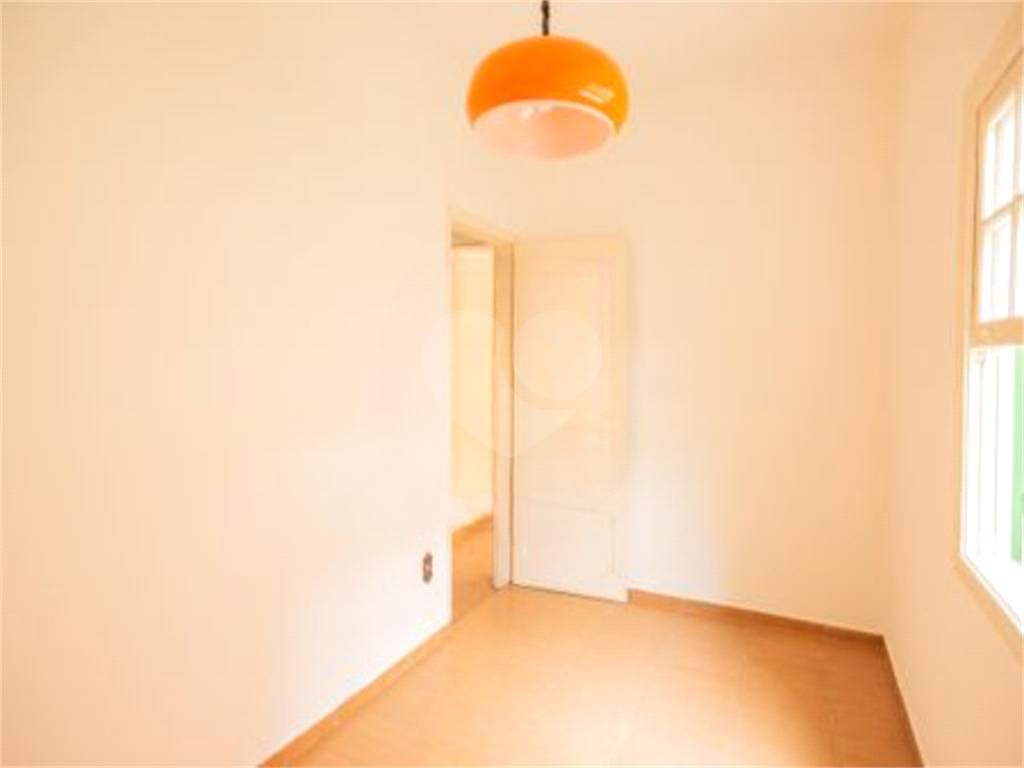 CASA 3 QUARTOS - SUMARE 