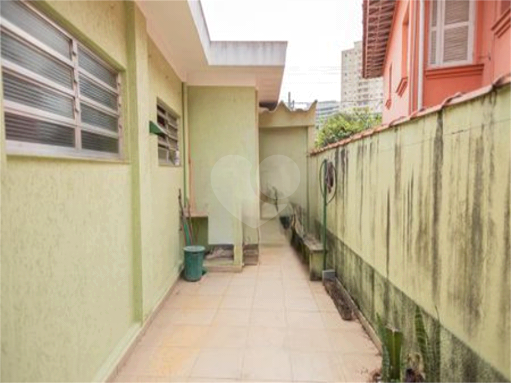 CASA 3 QUARTOS - SUMARE 