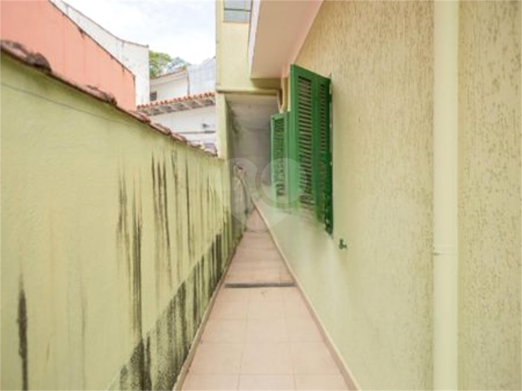 CASA 3 QUARTOS - SUMARE 