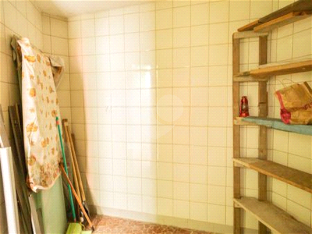 CASA 3 QUARTOS - SUMARE 