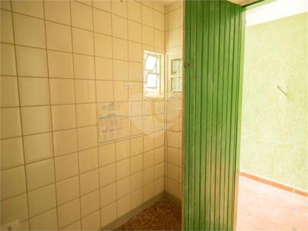 CASA 3 QUARTOS - SUMARE 