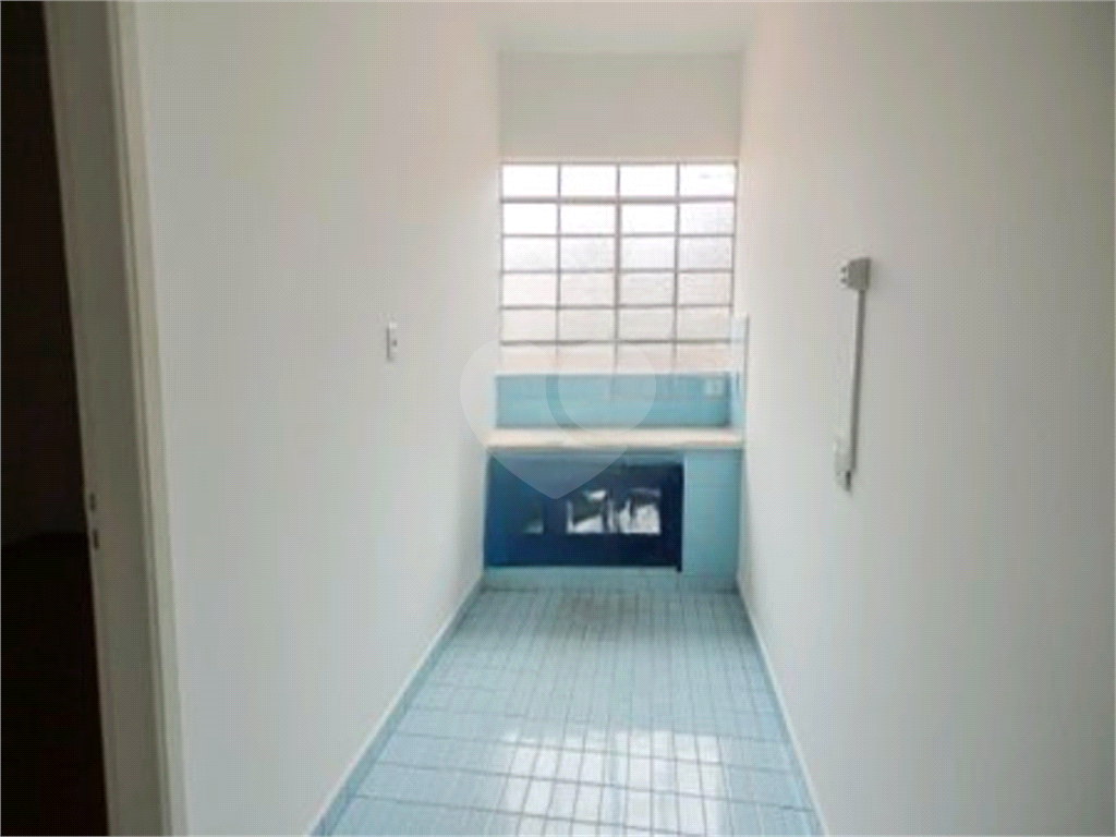 CASA 3 QUARTOS - SUMARE 