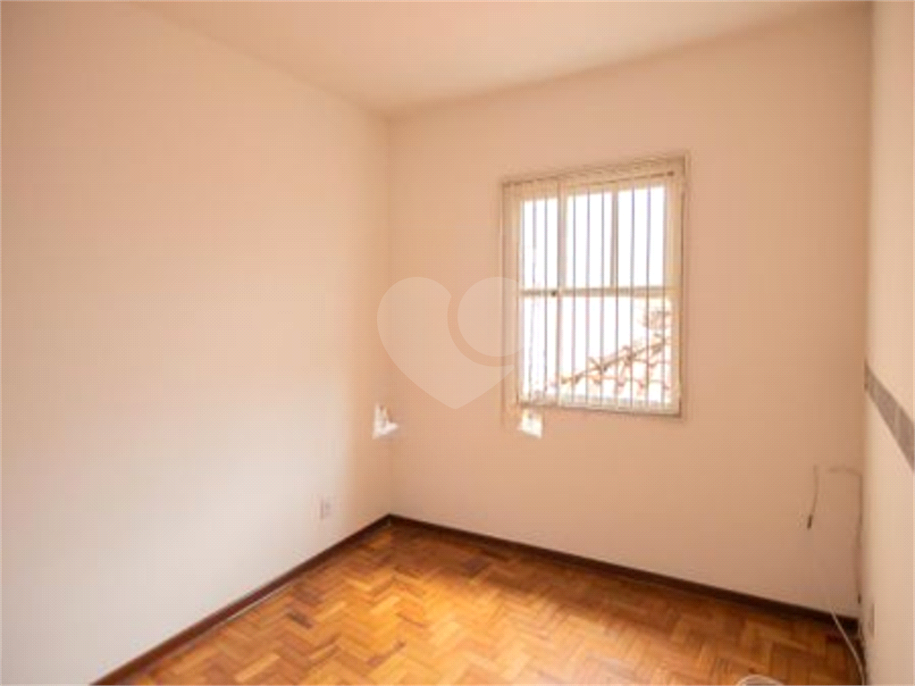 CASA 3 QUARTOS - SUMARE 