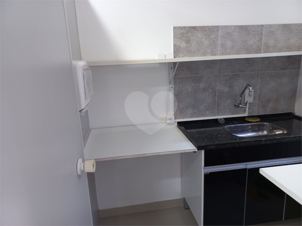 SALÃO COMERCIAL em ALTO DA LAPA