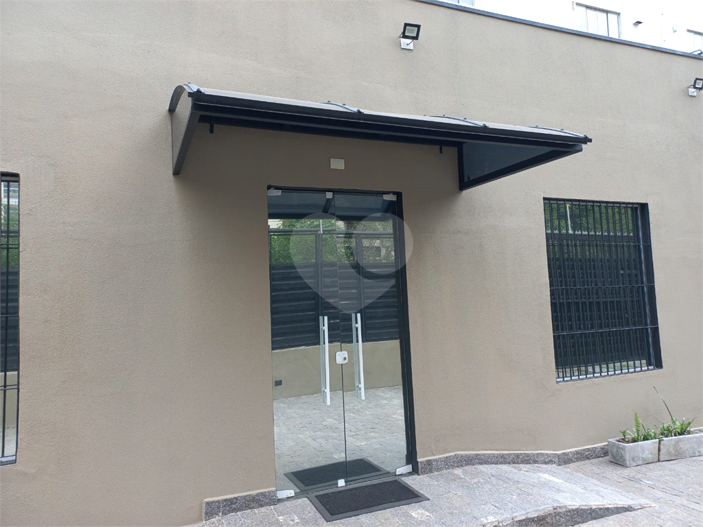 SALÃO COMERCIAL em ALTO DA LAPA