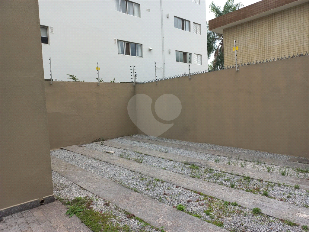 SALÃO COMERCIAL em ALTO DA LAPA