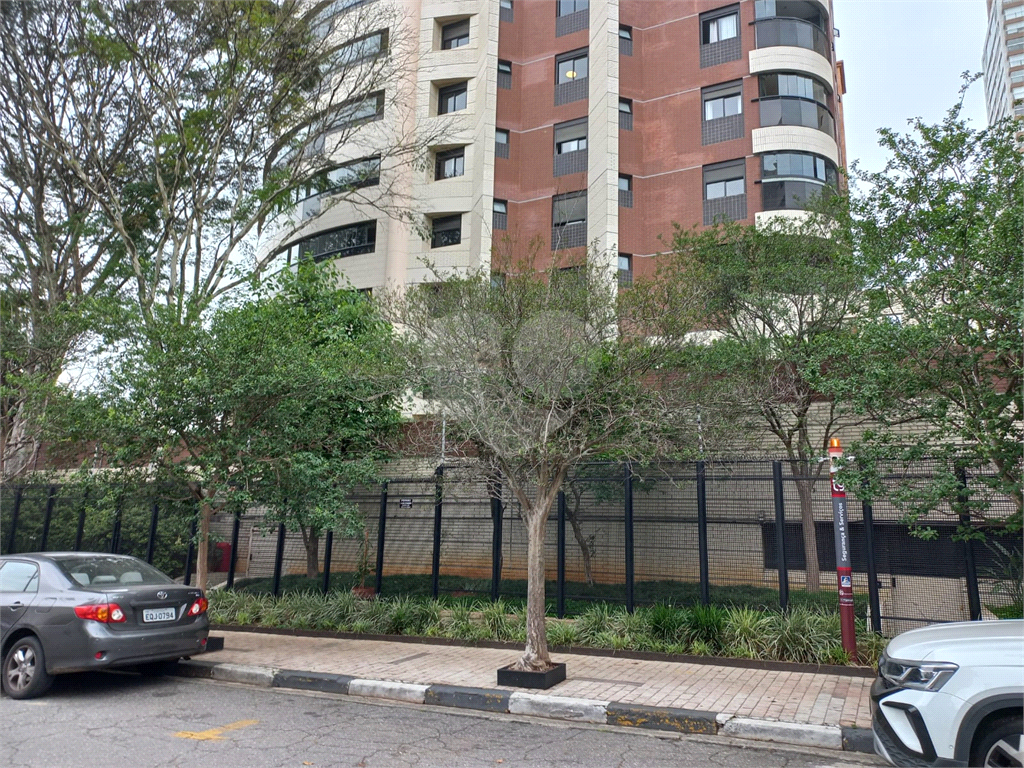 SALÃO COMERCIAL em ALTO DA LAPA