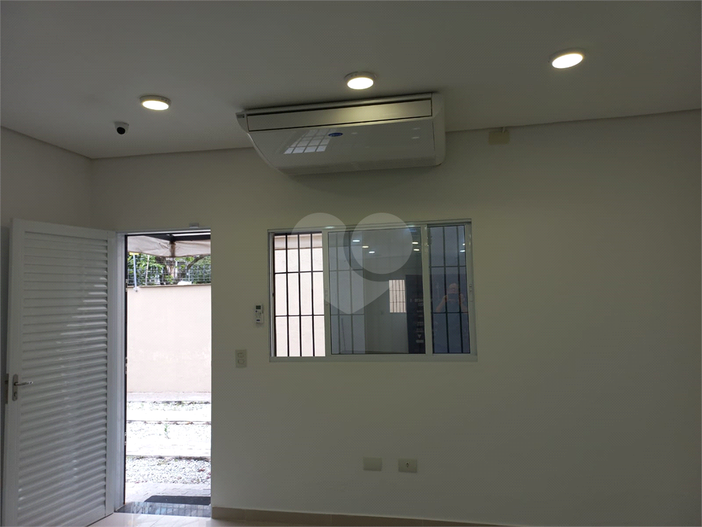 SALÃO COMERCIAL em ALTO DA LAPA