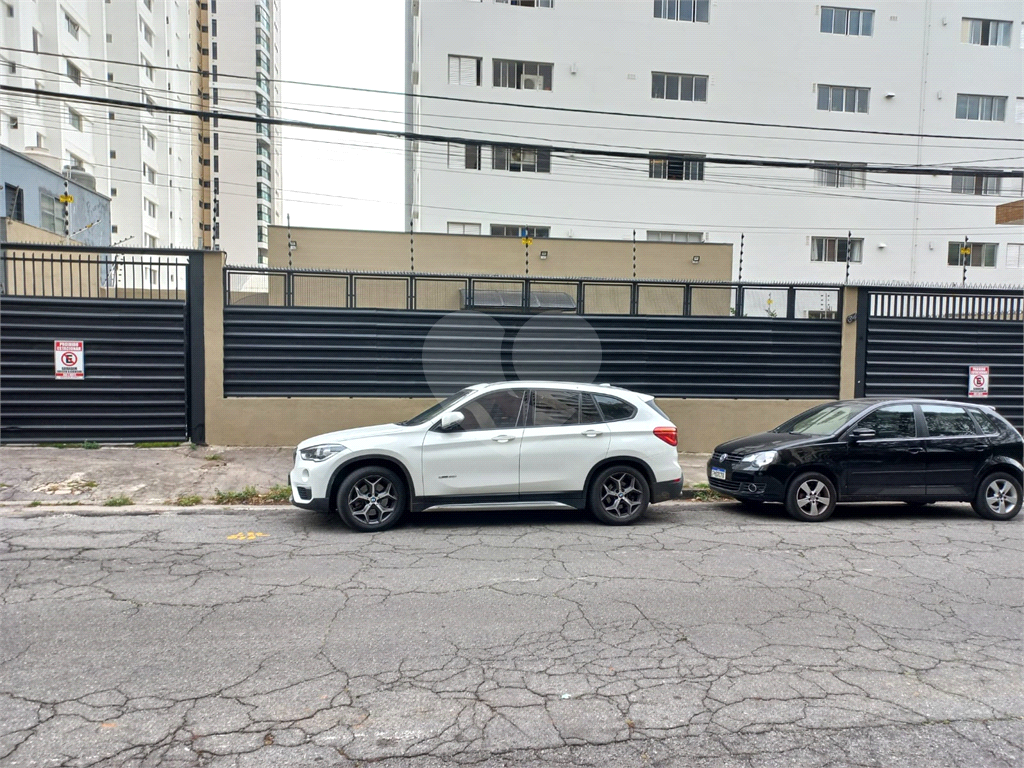 SALÃO COMERCIAL em ALTO DA LAPA