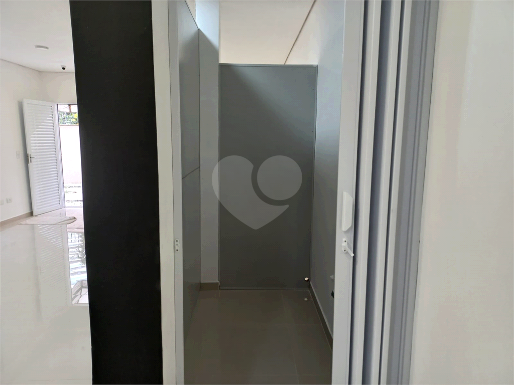 SALÃO COMERCIAL em ALTO DA LAPA