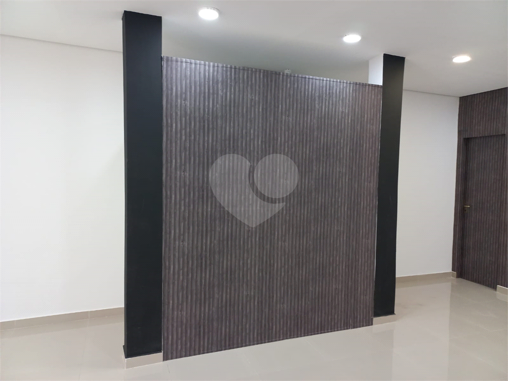 SALÃO COMERCIAL em ALTO DA LAPA