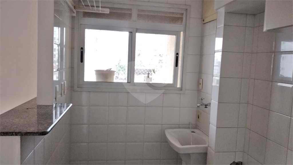 APARTAMENTO em VILA NOVA CONCEIÇÃO