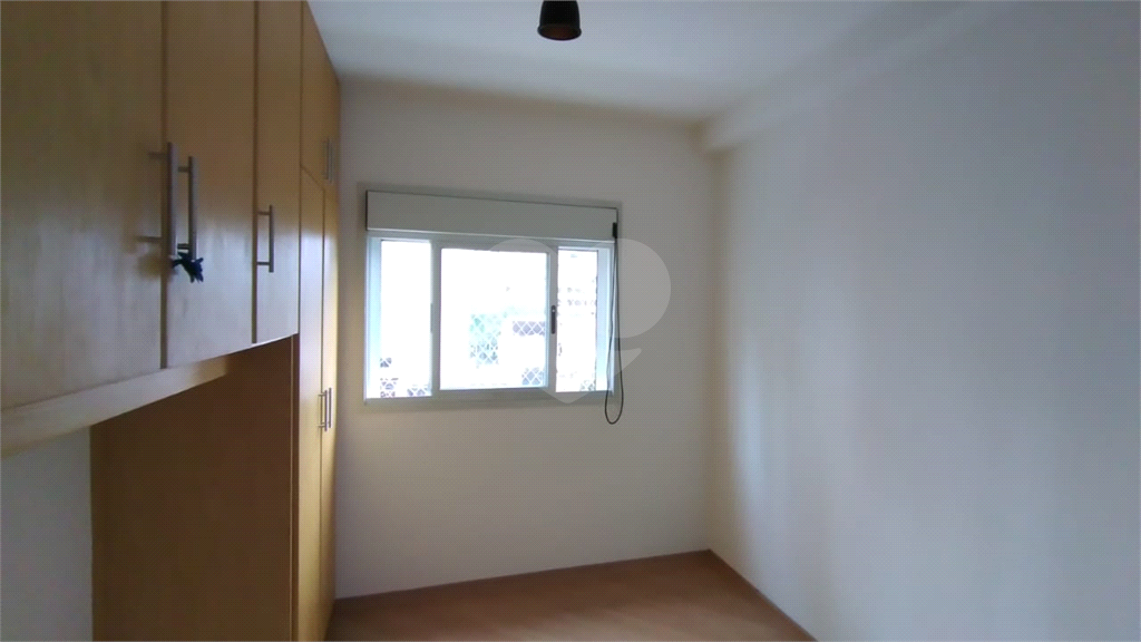 APARTAMENTO em VILA NOVA CONCEIÇÃO
