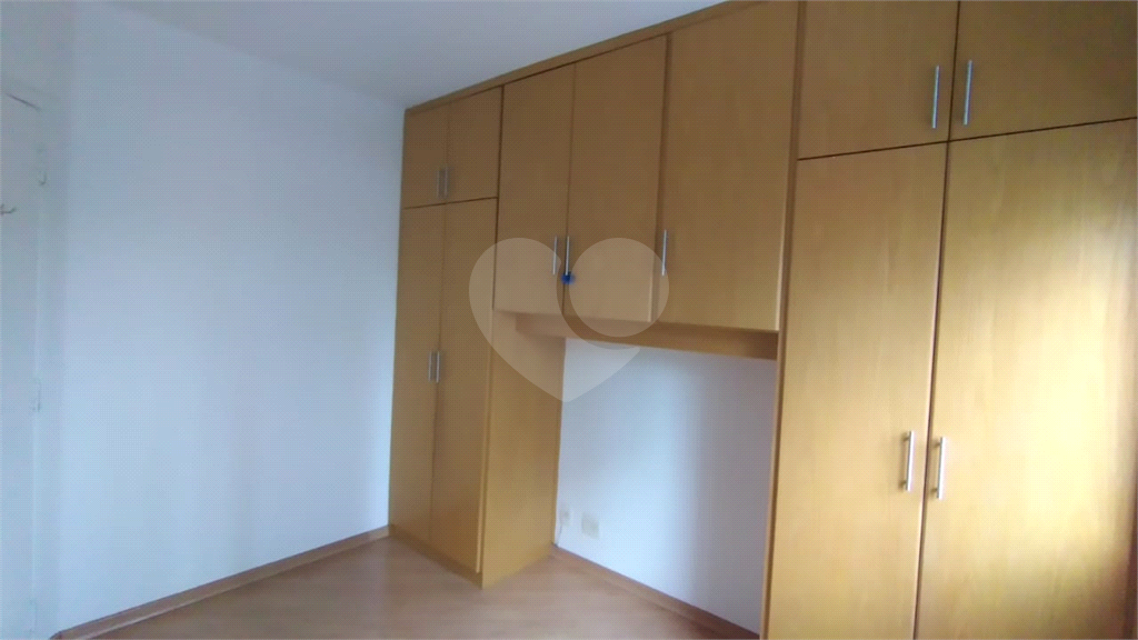 APARTAMENTO em VILA NOVA CONCEIÇÃO