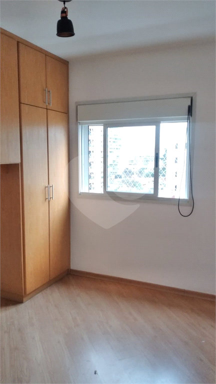 APARTAMENTO em VILA NOVA CONCEIÇÃO