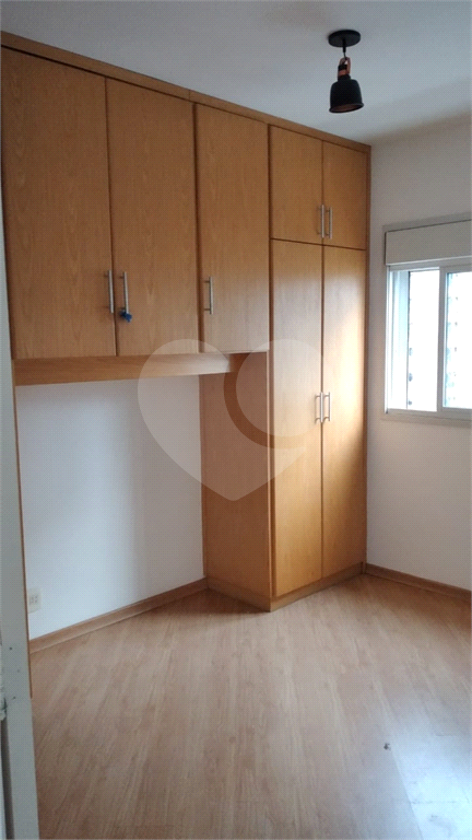 APARTAMENTO em VILA NOVA CONCEIÇÃO