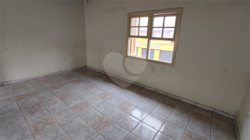 Casa à venda com 3 quartos, 87m² - Foto 14