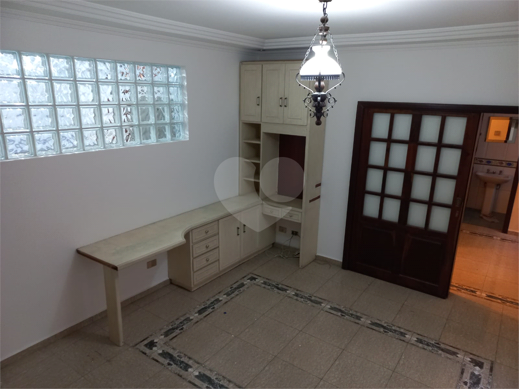 Casa Assobradada no Jardim São Paulo com 5 dormitórios 3 suítes 8 vagas Piscina e Salão de Festas!!
