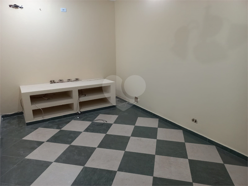 Casa Assobradada no Jardim São Paulo com 5 dormitórios 3 suítes 8 vagas Piscina e Salão de Festas!!