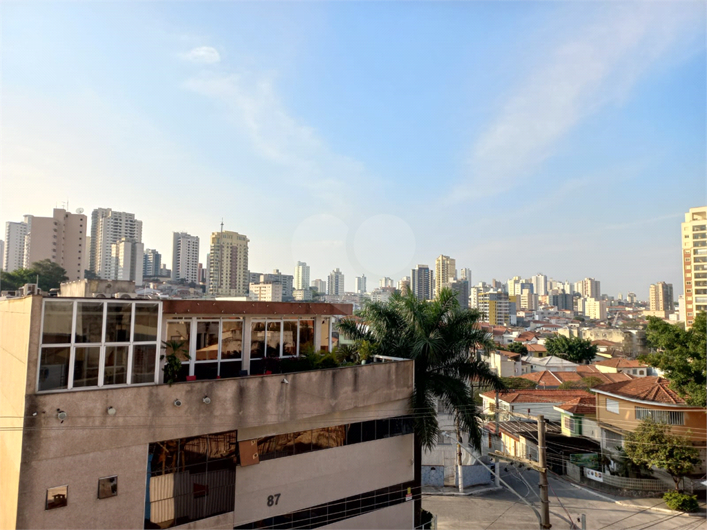 Casa Assobradada no Jardim São Paulo com 5 dormitórios 3 suítes 8 vagas Piscina e Salão de Festas!!
