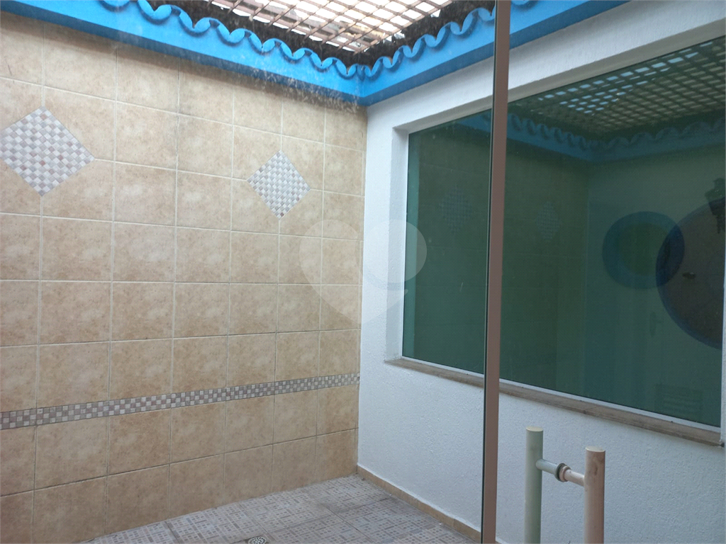 Casa Assobradada no Jardim São Paulo com 5 dormitórios 3 suítes 8 vagas Piscina e Salão de Festas!!