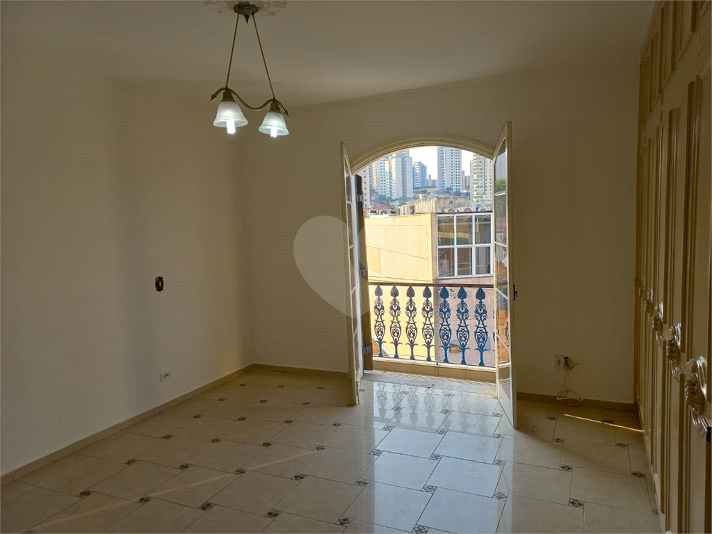 Casa Assobradada no Jardim São Paulo com 5 dormitórios 3 suítes 8 vagas Piscina e Salão de Festas!!